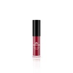 Garden Long Lasting Liquid Κραγιόν Matte Dark Cherry 06 2ml