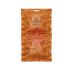 Garden Μάσκα Ομορφιάς Ματιών για Λάμψη