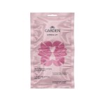 Garden Express Μάσκα Ομορφιάς Προσώπου για Σύσφιξη / Λείανση