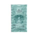 Garden Μάσκα Ομορφιάς Προσώπου για Απολέπιση / Αποτοξίνωση Με Άργιλο