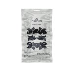 Garden Peel Off Μάσκα Προσώπου για Καθαρισμό με Πράσινο Τσάι 10ml