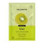 Helenvita Kiwi Facial Scrub