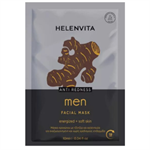 Helenvita Μάσκα Ομορφιάς Προσώπου 10ml