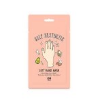 G9 SKIN Self Aesthetic Soft Hand Mask (1ea)