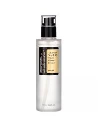 Cosrx Advanced Snail 96 Mucin Power Ενυδατικό Essence Προσώπου, 100ml