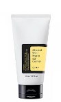 Cosrx Advanced Snail Musin Gel Cleanser Απαλό Καθαριστικό Τζελ Προσώπου Με Έκκριμα Σαλιγκαριού 150ml