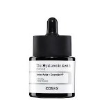 Cosrx The Hyaluronic Acid 3 Serum Ενυδατικός Ορός Προσώπου, 20ml