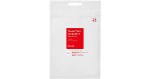 COSRX Acne Master Patch Original Fit Patches Προσώπου για Ακνεϊκές Επιδερμίδες 24 Τεμάχια