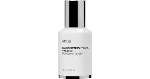 Anua Retinol 0.3% & Niacin Renewing Serum 30ml