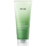 ANUA Heartleaf Quercetinol Pore Deep Cleansing Foam