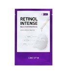 Some By Mi Retinol Intense Reactivating Μάσκα Προσώπου για Αντιγήρανση, 22g
