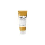 Skin1004 Madagascar Centella Ampoule Foam - 20ml