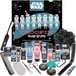 Mad Beauty Star Wars Xmas Advent