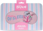 Mad Beauty Stitch Μάσκα Ύπνου