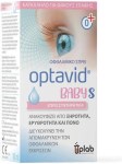 optavid babys eye spray 10 ml