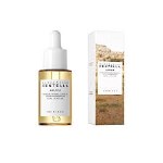 SKIN1004 Madagascar Centella Ampoule Καταπραϋντικός Ορός Προσώπου, 30ml