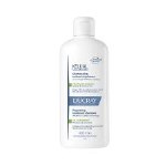 Ducray Kelual Squanorm Oily Dandruff Ρυθμιστικό Σαμπουάν Θεραπείας για Λιπαρή Πιτυρίδα, 400ml