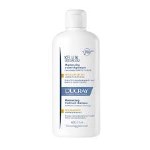 Ducray Kelual Squanorm Dry Dandruff Ρυθμιστικό Σαμπουάν Θεραπείας για Ξηρή Πιτυρίδα, 400ml