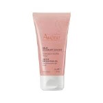 Avene Gentle Exfoliating Gel Ήπιο Απολεπιστικό Τζελ Προσώπου, 50ml