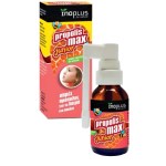 Inoplus Propolis Max Junior Παιδικό Σπρέι Πρόπολης για τον Λαιμό 20ml