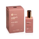 Panthenol Extra Bare Skin EDT 100ml – Φρέσκο & Απαλό Άρωμα