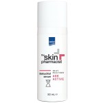 InterMed The Skin Pharmacist Serum Προσώπου με Bakuchiol 50ml