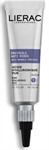 LIERAC ΠΡΩΤΟΚΟΛΛΟ ΚΑΤΑ ΤΩΝ ΡΥΤΙΔΩΝ PURE HYALURONIC ACID THE FILLER 15ML