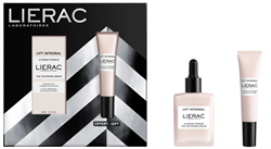 Lierac Promo Lift Integral The Tightening Serum 30ml & The Eye Lift Care 15ml