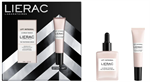 Lierac Promo Lift Integral The Tightening Serum 30ml & The Eye Lift Care 15ml