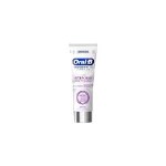 Oral-B Pro 3D White Clinical Intensive Whitening Oδοντόκρεμα, 75ml