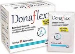 Donaflex 30 φακελάκια συμπλήρωμα διατροφής για την υγεία των αρθρώσεων