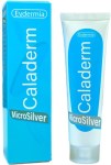 Evdermia Caladerm Microsilver Κρέμα Προσώπου Ημέρας κατά της Ακμής 40ml