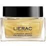 Lierac Premium The Absolute Mask Μάσκα Προσώπου για Λάμψη & Αντιγήρανση, 50ml