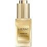 Lierac Premium The Absolute Serum Αντιγηραντικός Ορός για τη Διόρθωση 9 Ορατών Σημαδιών Γήρανσης, 30ml