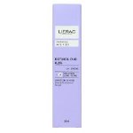LIERAC ΠΡΩΤΟΚΟΛΛΟ ΚΑΤΑ ΤΩΝ ΡΥΤΙΔΩΝ PURE RETINOL 0.3% THE CREAM 30ML