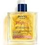 Phyto 7 Elixir Universal Enhancing Oil Λάδι Θρέψης Πολλαπλών Χρήσεων για Ξηρά Μαλλιά, 100ml