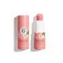 Roger & Gallet Sublimating Lip Balm Fleur De Figuier Ενυδατικό Balm Χειλιών, 3,5g