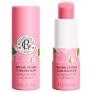 Roger & Gallet Sublimating Lip Balm Rose Ενυδατικό Balm Χειλιών, 3,5g