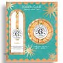 Roger & Gallet Promo Neroli Eau Parfume Wellbeing Fragrant Water, 30ml & Σαπούνι, 100g, 1σετ