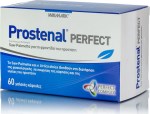 Walmark Prostenal Perfect 60 κάψουλες