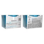 LA ROCHE-POSAY - HYALU B5 Suractivated Cream SPF30 (refill) - 50ml