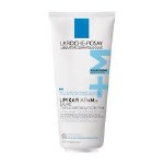 La Roche-Posay Lipikar Baume AP+MAX Βάλσαμο για Πολύ Ξηρό ή με Τάση Ατοπίας Δέρμα 200ml