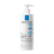 La Roche Posay Lipikar Baume AP+MAX 400ml