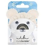 Invisibobble Set Polar Cozyness Λαστιχάκια Μαλλιών, 1σετ
