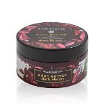 Blue Scents Dark Cherry Body Butter 200ml
