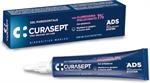 Curasept ADS 100 Gel 1% 30ml – Εξειδικευμένο Τζελ για Ούλα & Περιοδοντίτιδα