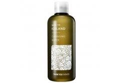Thank You Farmer Back To Iceland Cleansing Water Νερό Kαθαρισμού & Ντεμακιγιάζ, 270ml