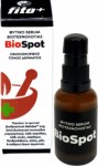 Fito+ Biospot serum 30ml