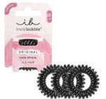 Invisibobble Original Λαστιχάκια Μαλλιών, 3τεμ