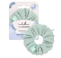 Invisibobble Sprunchie Power All in One Λαστιχάκι για τα Μαλλιά, 1τεμ